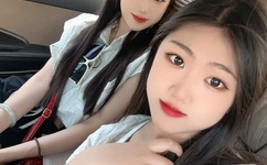 爱我久久视频播放